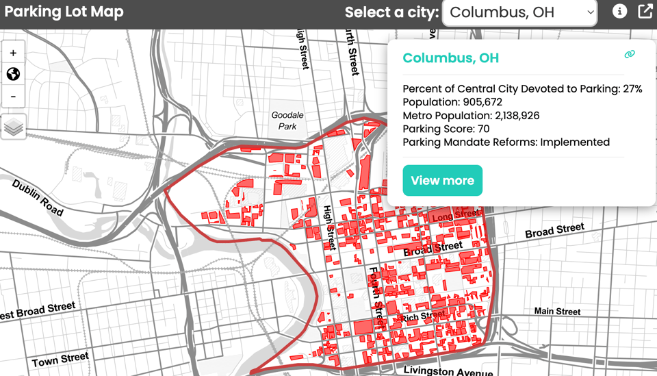 These maps provide graphic evidence.png