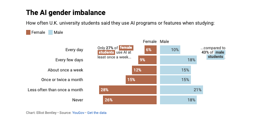 Screenshot 2026-01-11 at 14.48.59.png