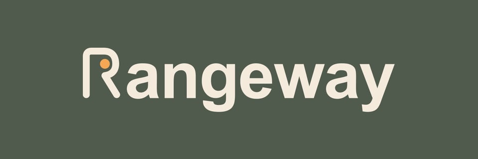 wide-banner-sage-1500x500.png