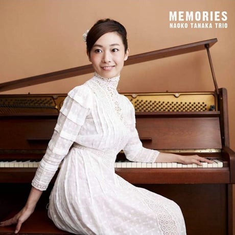 naokotanaka-memories-460.jpeg
