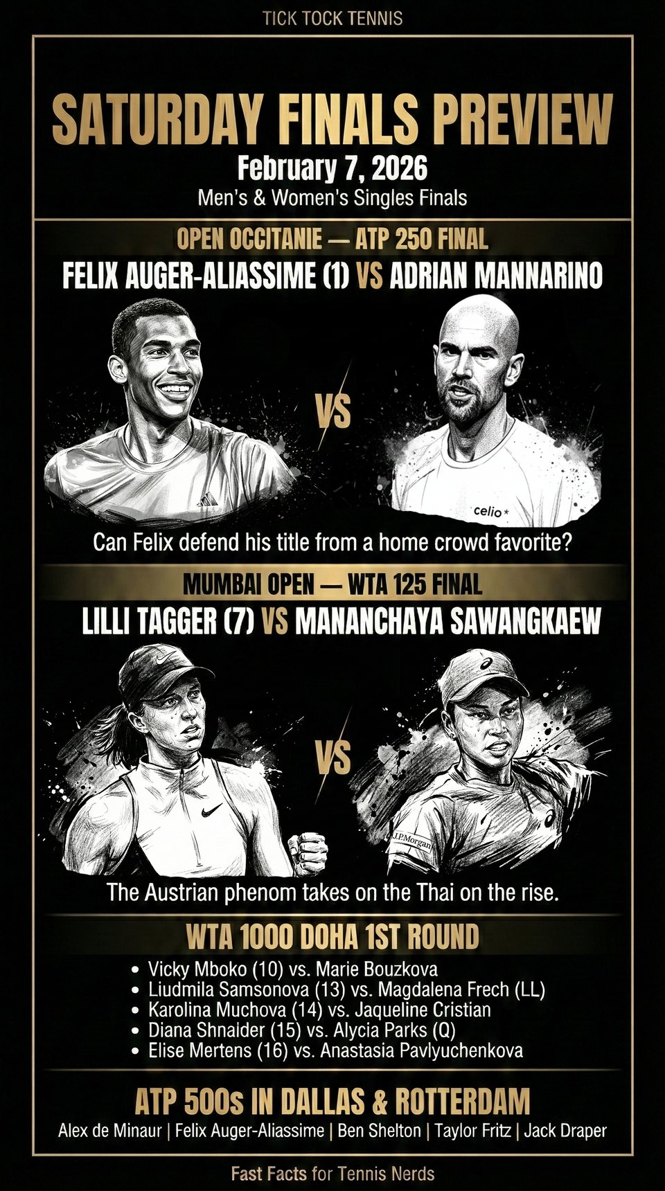 Saturday Graphic.png