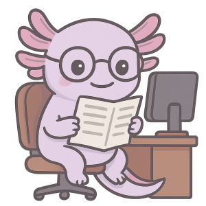 axolotl-newsletter2-email.png