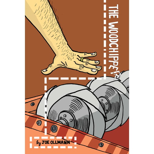 the woodchipper 0.jpeg
