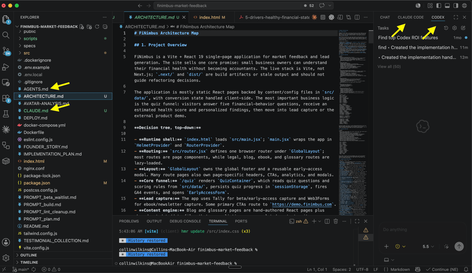codex-claude-vscode-tabs