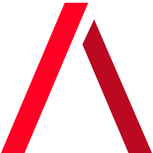 Alias Insights logo