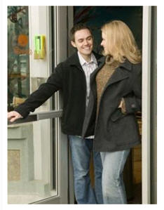 holding_door2.jpg