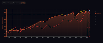 Screenshot 2026-02-27 at 16.12.09.png