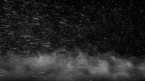 shutterstock.com/video/search/arctic-blizzard