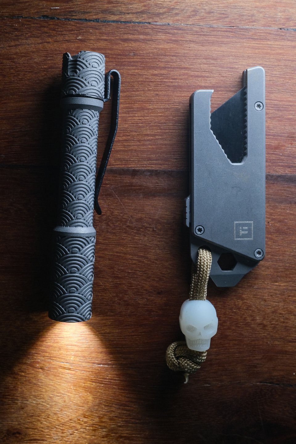 Hiro.Report - 28APR2024