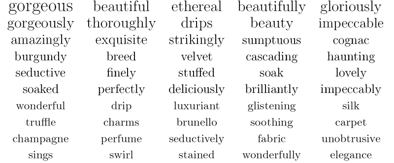 Pasted image 20250623150641.png