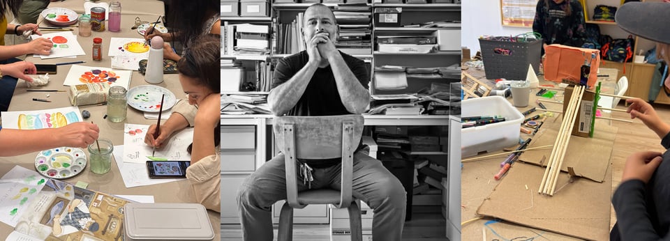 November–December courses are filling up