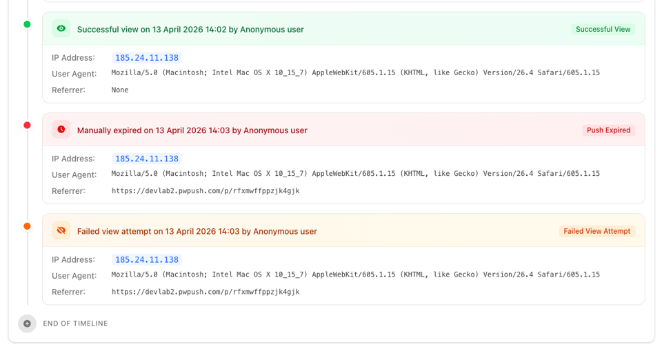 Screenshot 2026-04-13 at 14.03.51.png