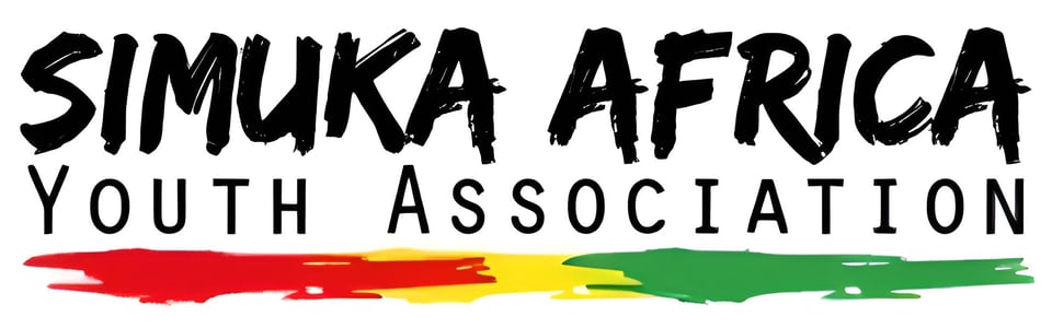 Simuka Africa Team Briefing: May 8, 2026  