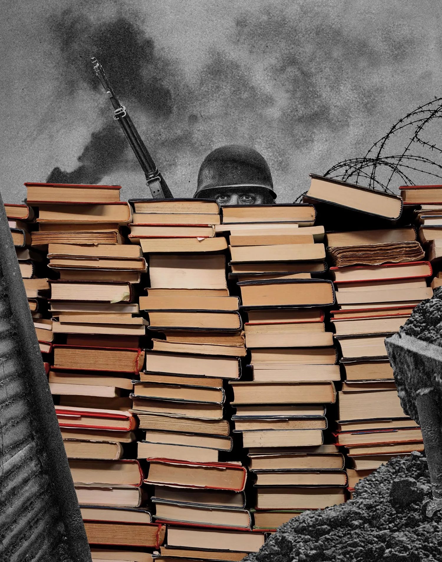 Last Week’s New Yorker Review: February 26, 2024