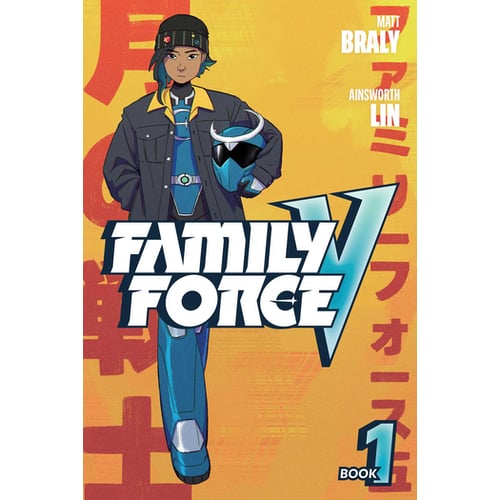 family force v 0.jpg