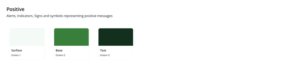 .FrameColourSwatches-6.png