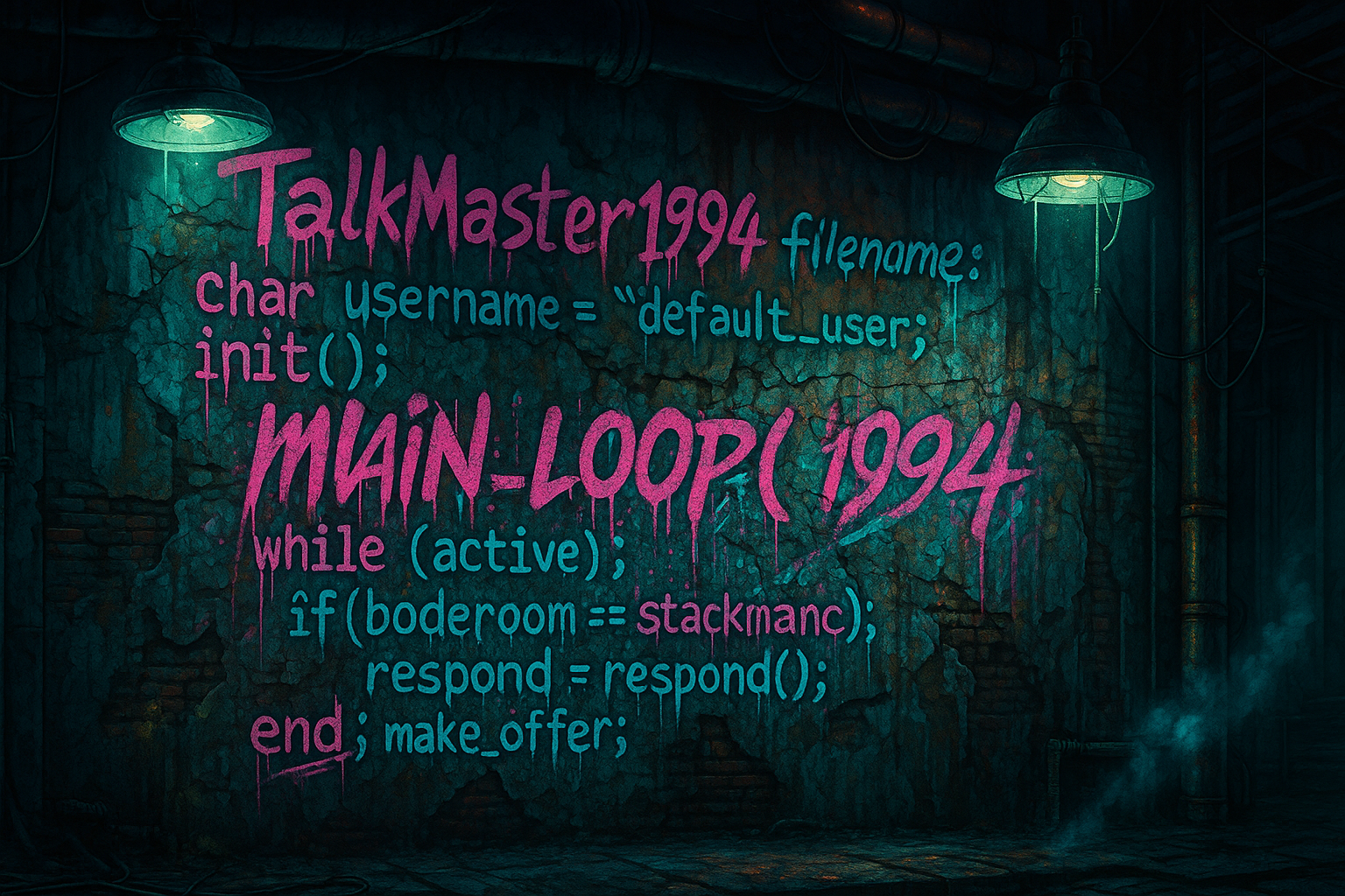 similarity based ist nicht cosine distance [Undisruptable Technology - Ausgabe #294]