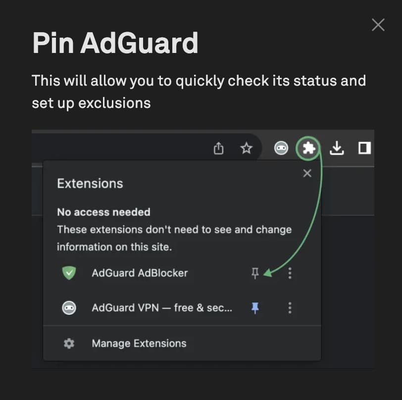 pin-adguard.jpg