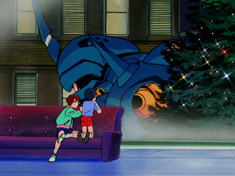 2024's Top 5 Albums of 2024