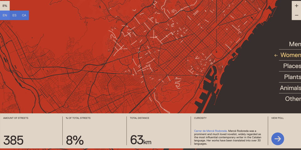 Screenshot 2023-09-30 at 12.02.01.png