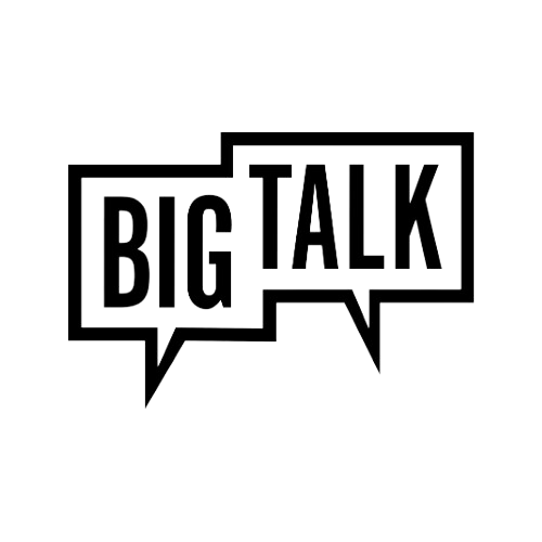 make-big-talk-with-kalina-buttondown