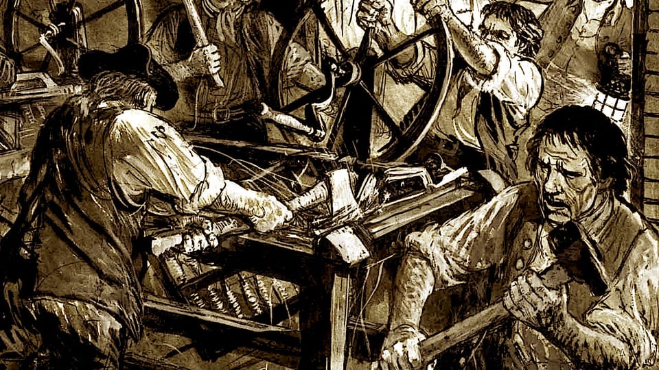 On A.I.'s Artificial Incompetence