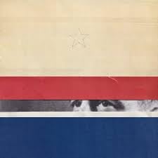 Ordinary people do extraordinary things