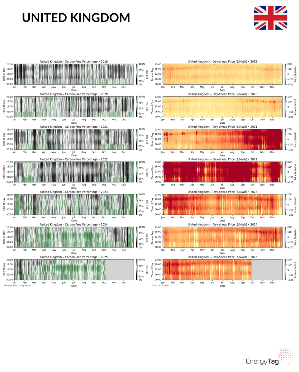 Screenshot 2025-10-31 at 11.48.38.png