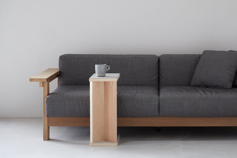 side-table-05.jpg
