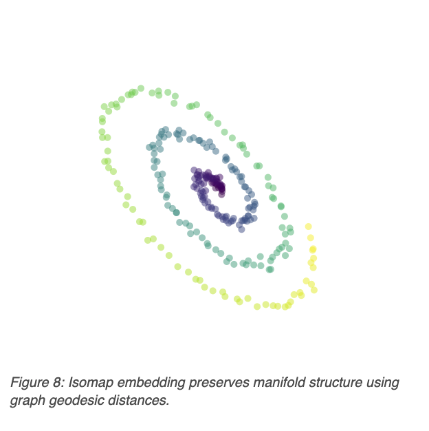 Screenshot 2025-11-21 at 17.05.33.png