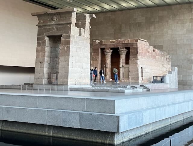 Spring Newsletter: Coming Back Different (& Book Pre-Orders!)