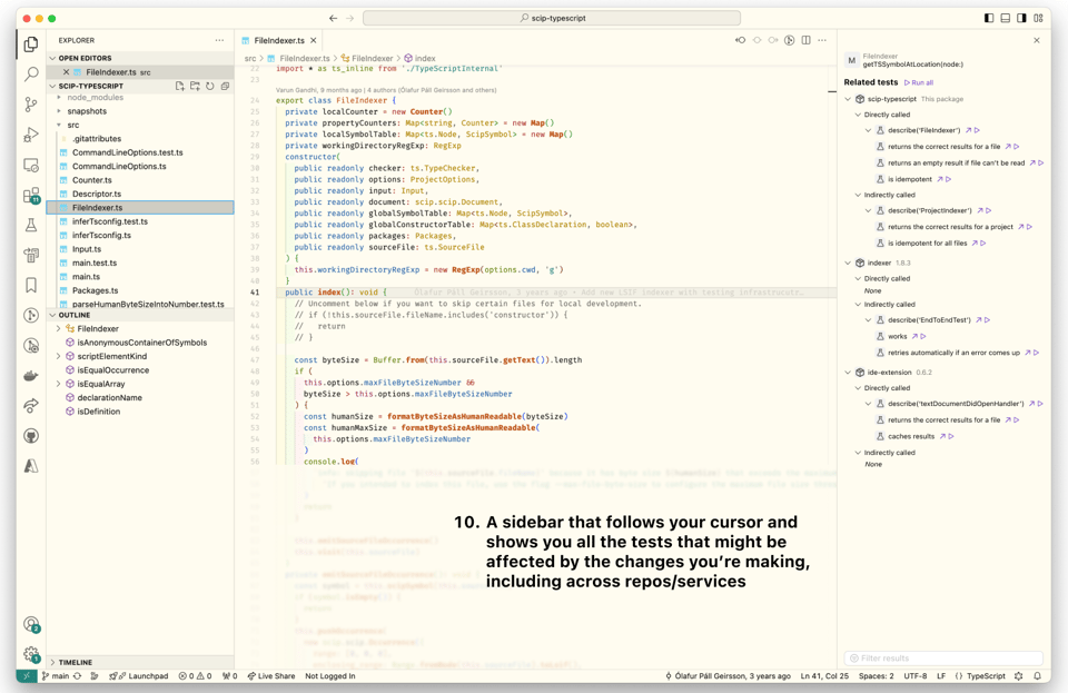 10 — Sidebar For Related Tests.png