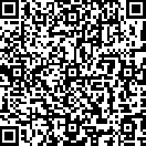 QR code to leave a Google review