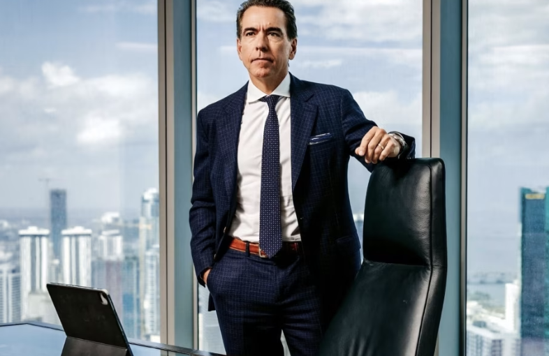 🔥 Hot Takes Tuesday for 2025-06-03