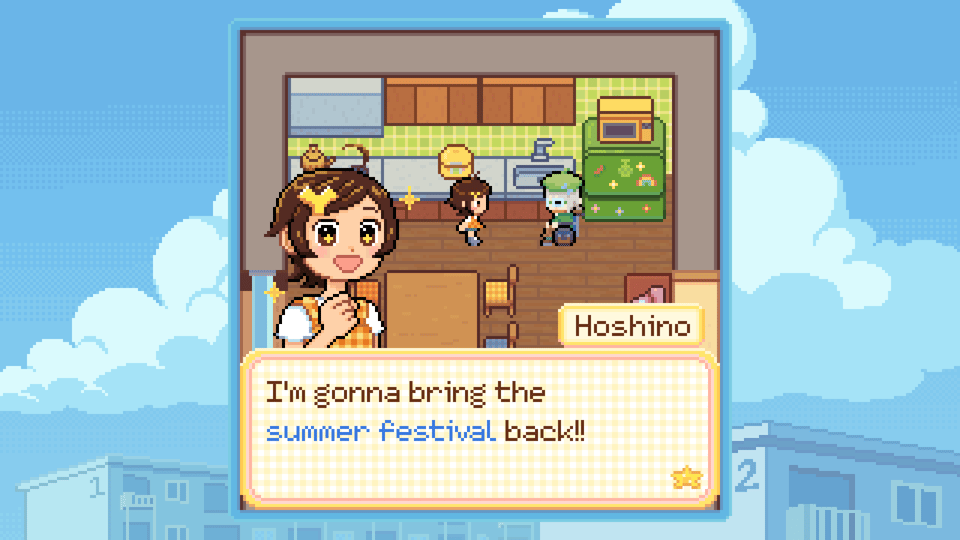 EN 1 Dialogue Hoshino.png