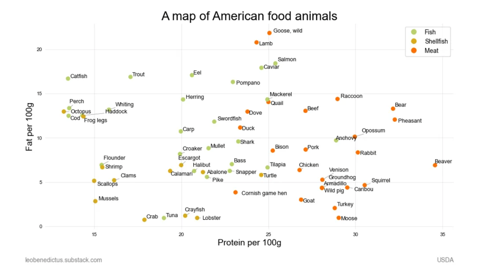 Screenshot 2025-09-27 at 07.36.02.png