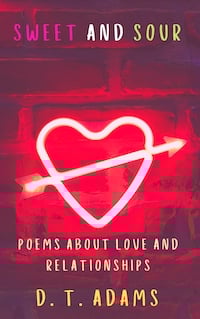 Sweet and Sour covevr