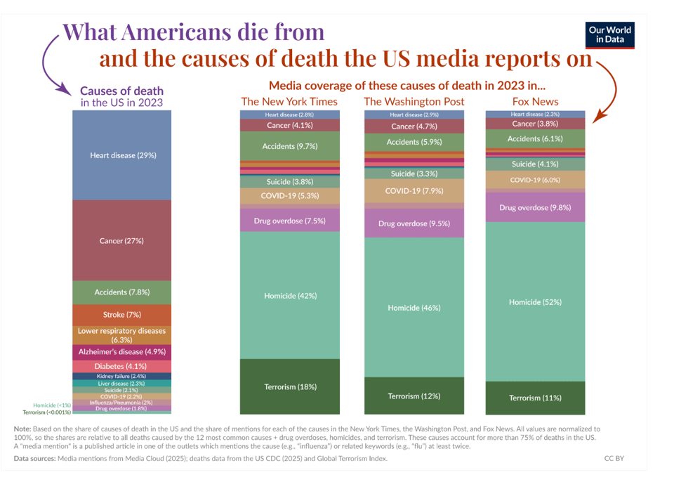 Screenshot 2025-10-10 at 16.25.55.png