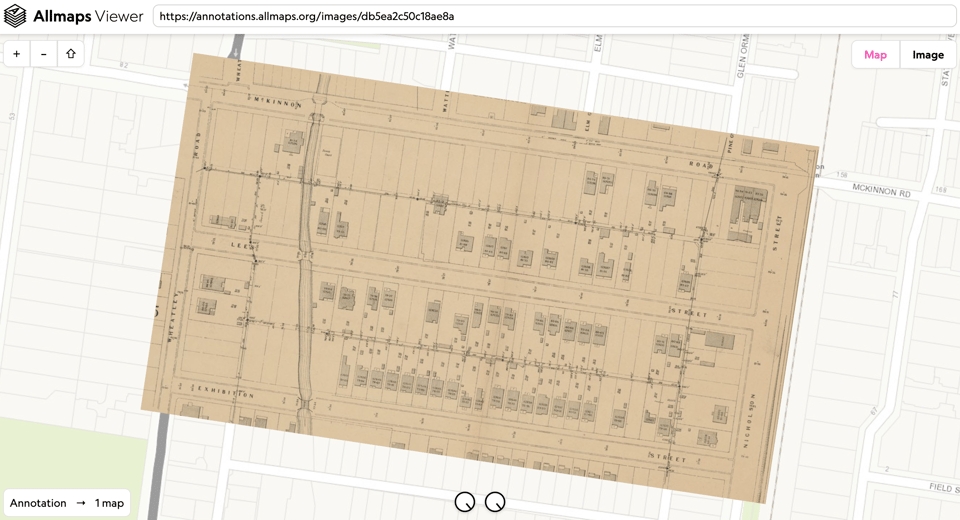 Screenshot 2025-11-07 at 10.25.33.png