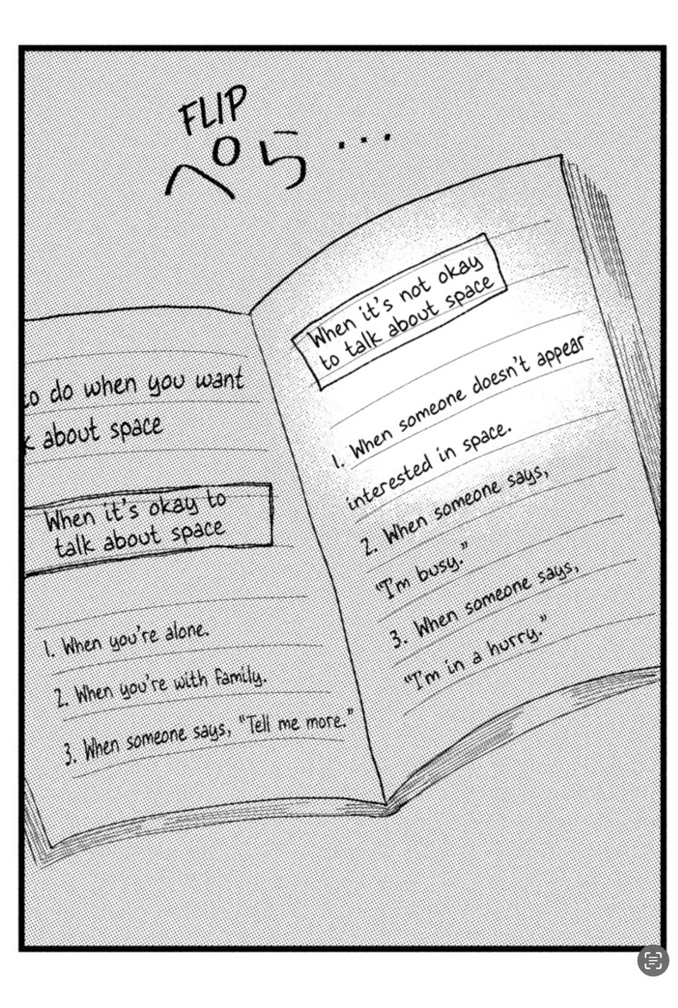 LIFESTYLE Newsletter Vol. 8 No. 9