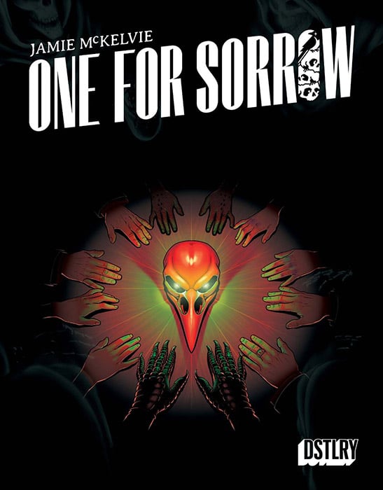 ONE FOR SORROW 1 COVER B.jpg
