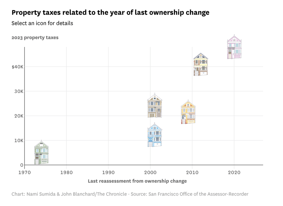 Screenshot 2024-06-07 at 10.04.46.png