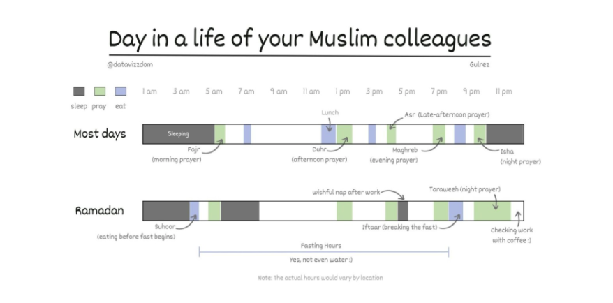 Screenshot 2025-04-04 at 12.34.54.png