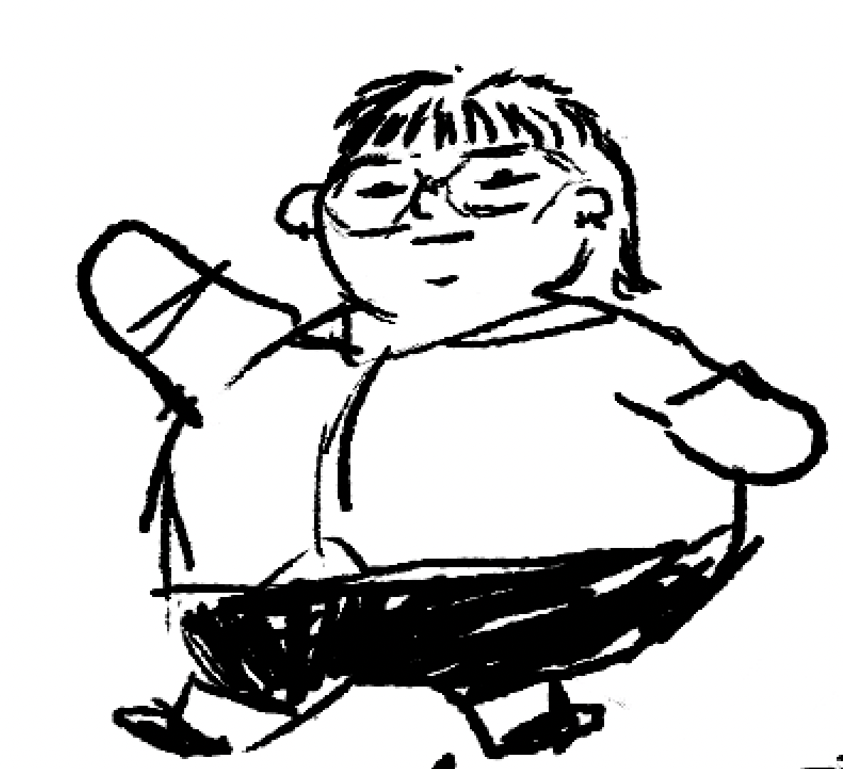 hunktears-newsletter-buttondown