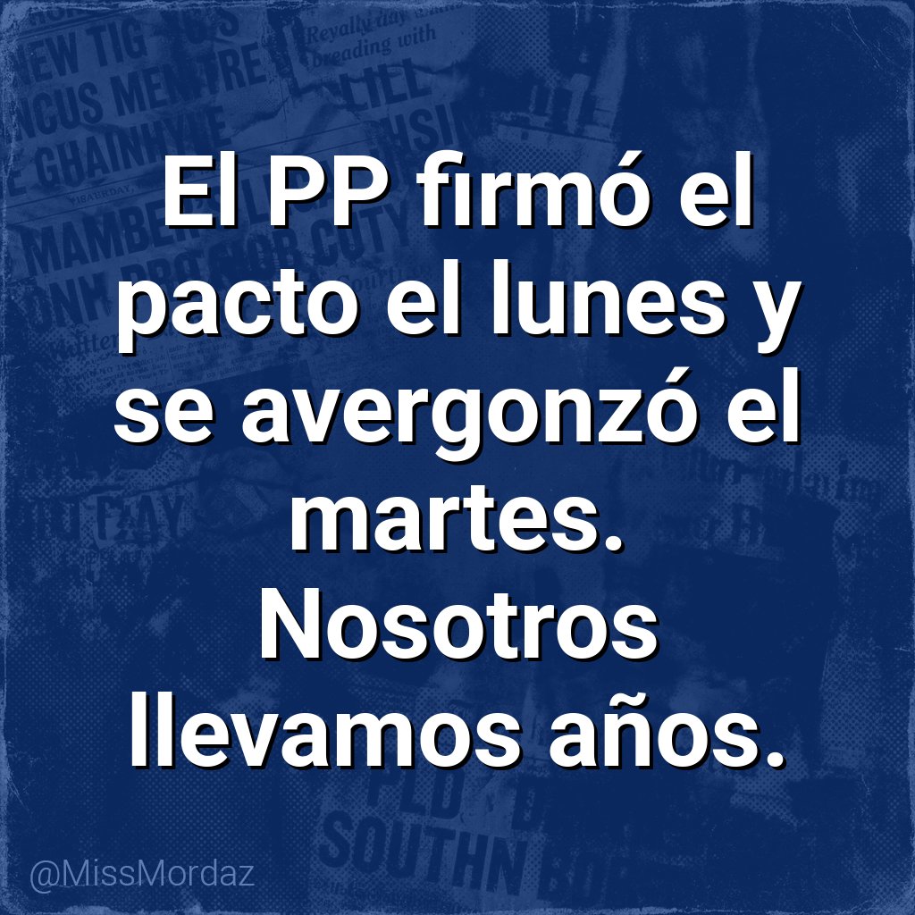 El contrato más corto de la historia: firmado el lunes, vergüenza el martes