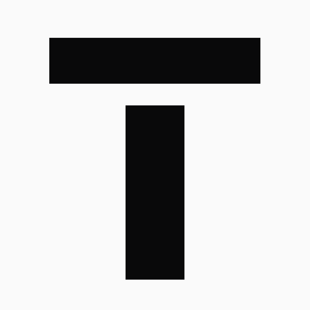TunnlTo Newsletter logo