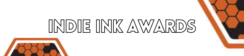 Indie Ink Awards
