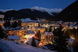 Thursday, January 22, 2026. Annette’s Roundup for Democracy.