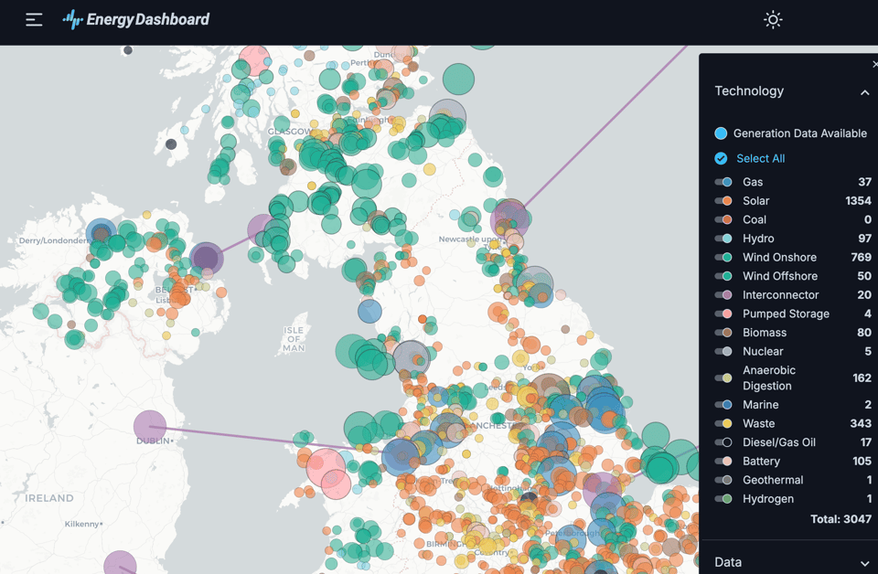 Screenshot 2025-09-12 at 10.07.01.png