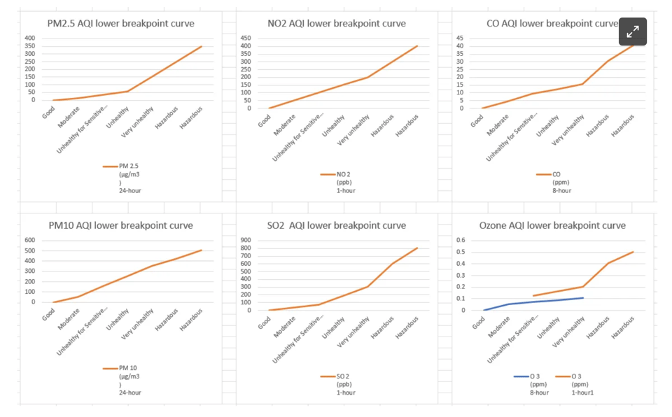 Screenshot 2023-06-17 at 13.15.16.png